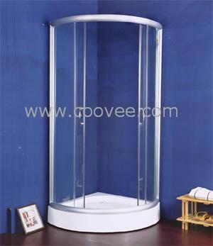 ׷(OW-401)