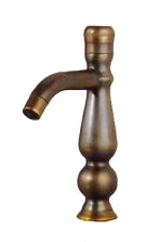 ¹ͷ(87715)