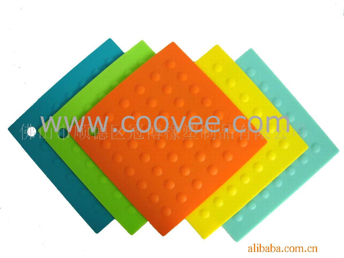 轺ȵ(SiliconePotholder)