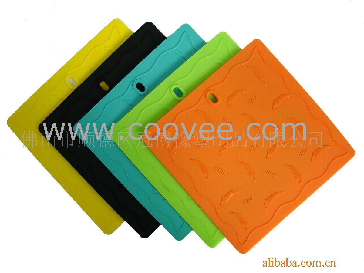 轺ȵ(SiliconePotholder)