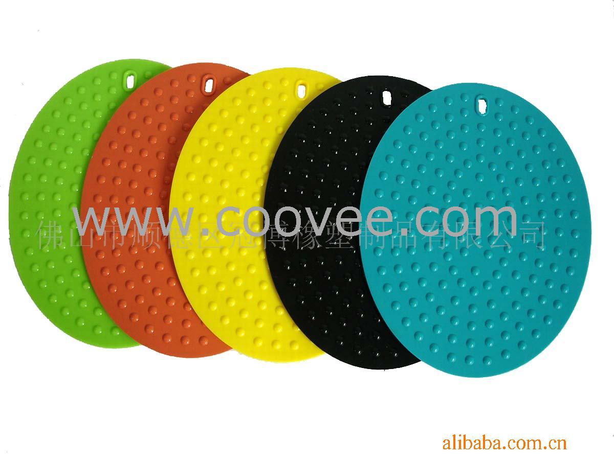 轺ȵ(SiliconePotholder)