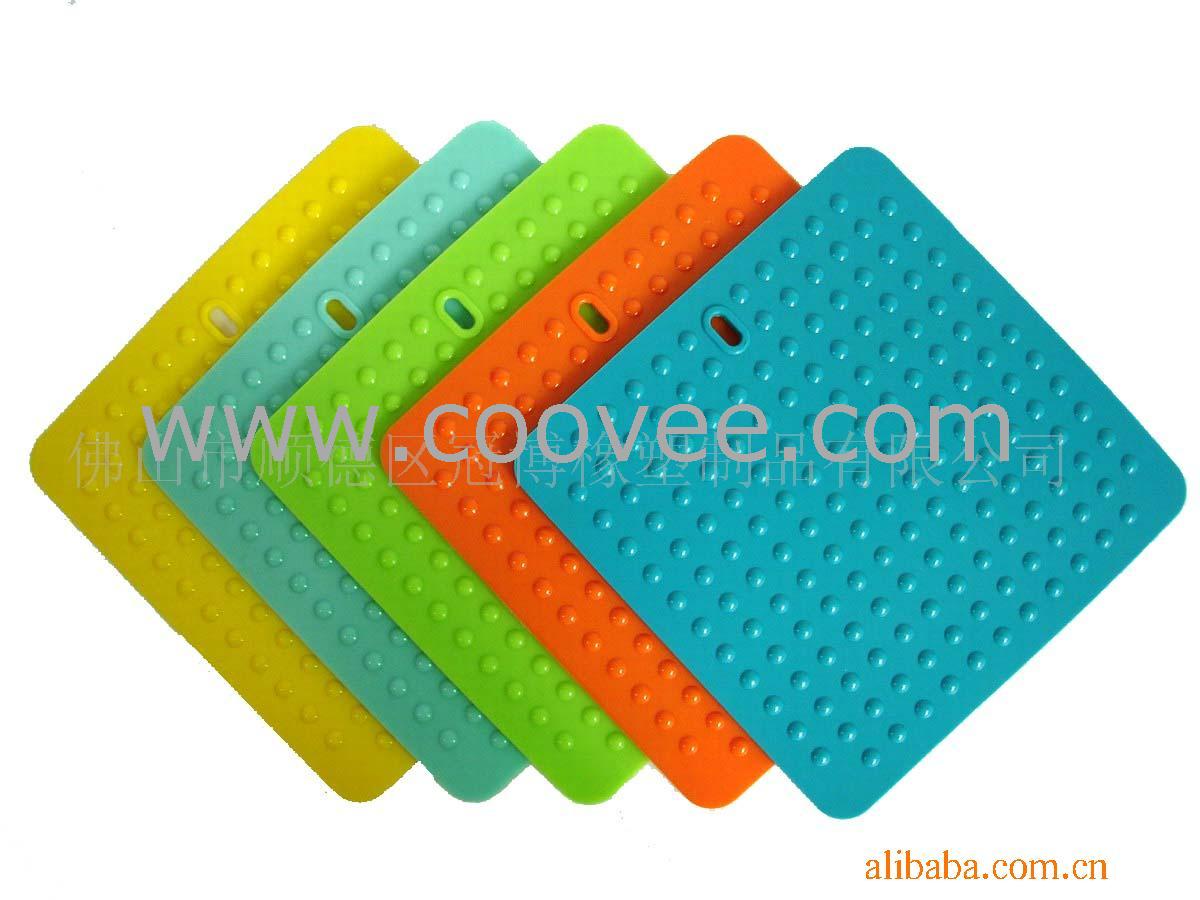 轺ȵ(SiliconePotholder)