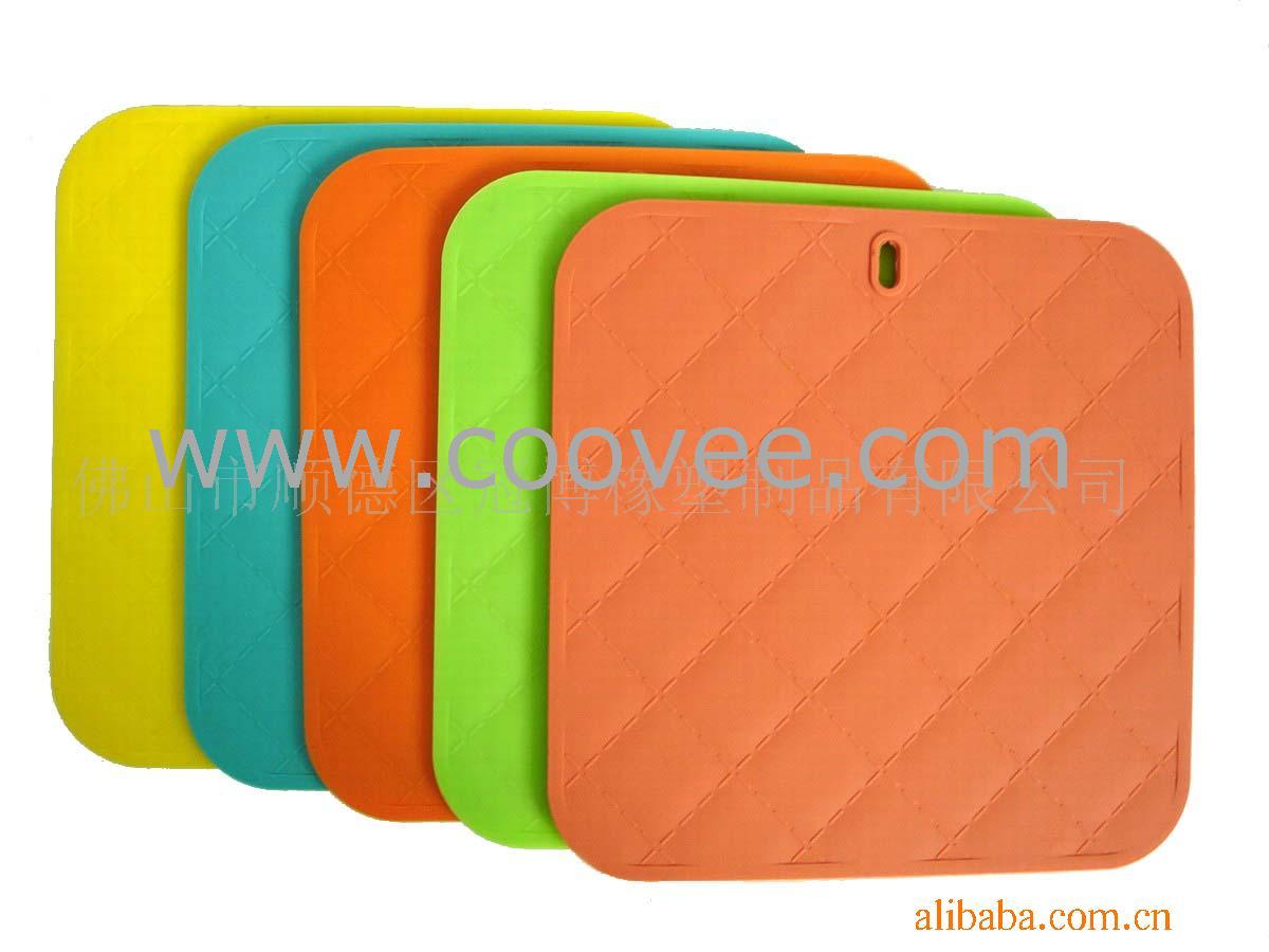 轺ȵ(SiliconePotholder)