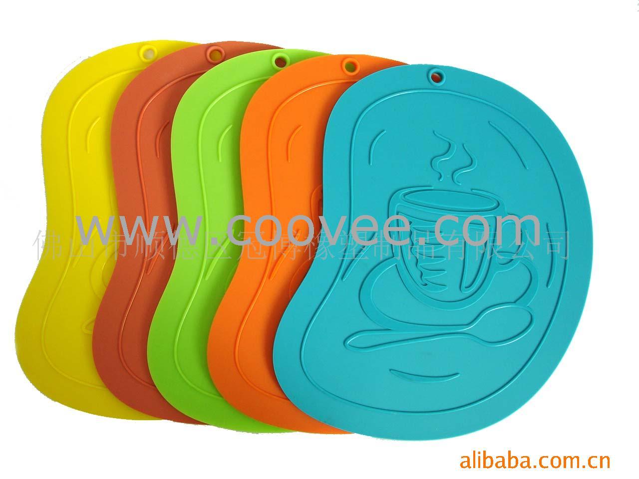 轺ȵ(SiliconePotholder)