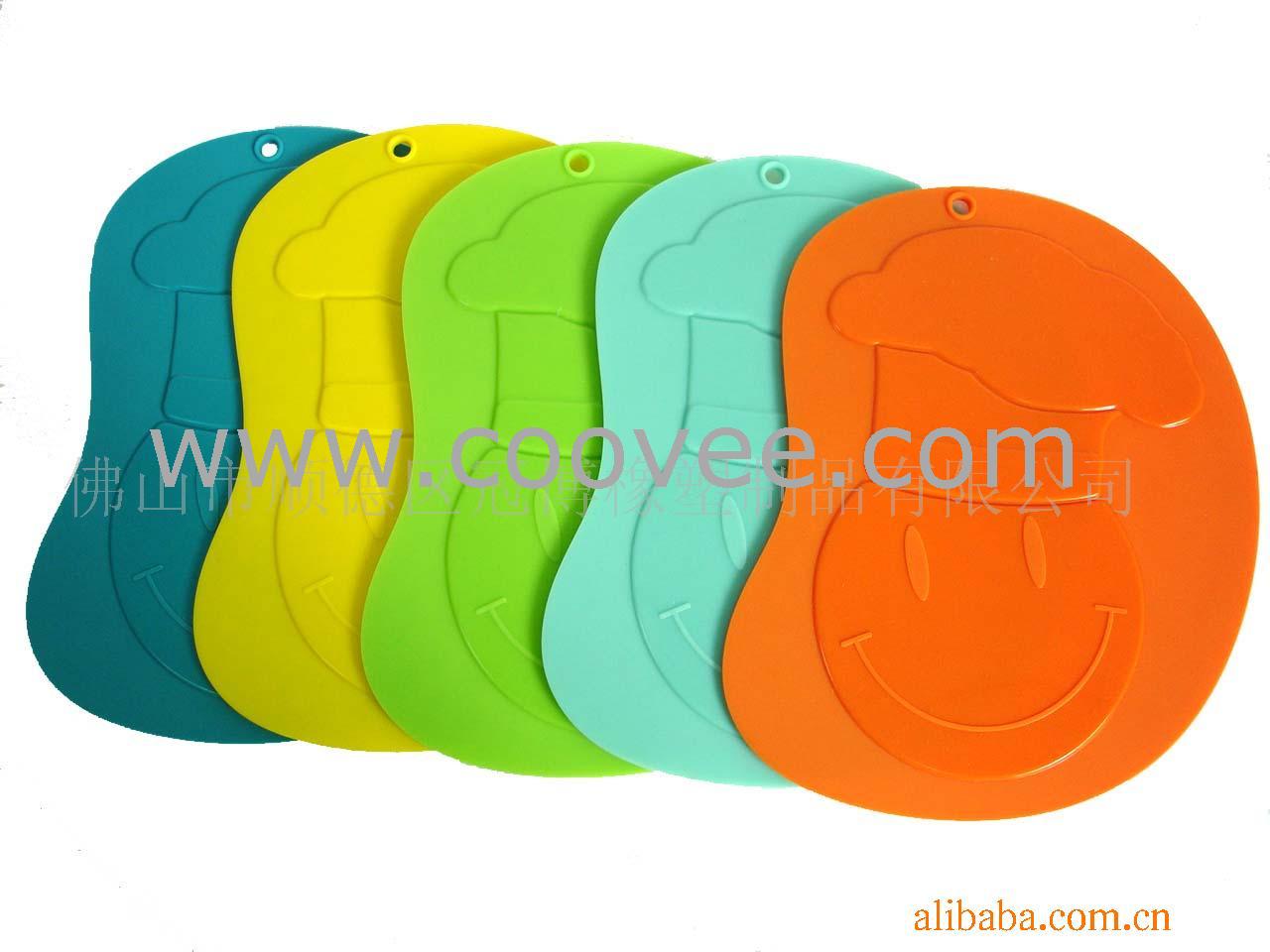 轺ȵ(SiliconePotholder)