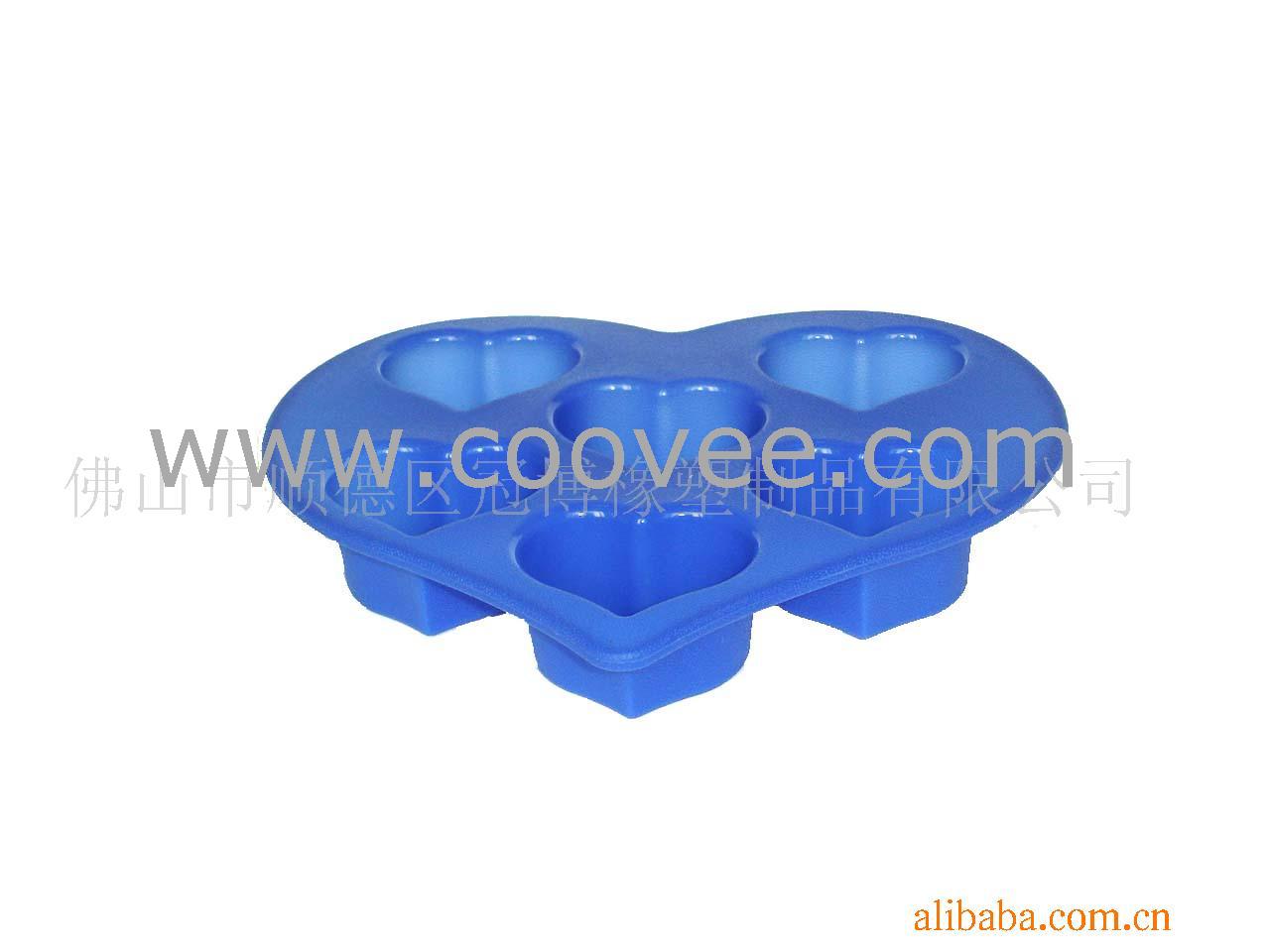 ε⿾(SiliconeBakeware)