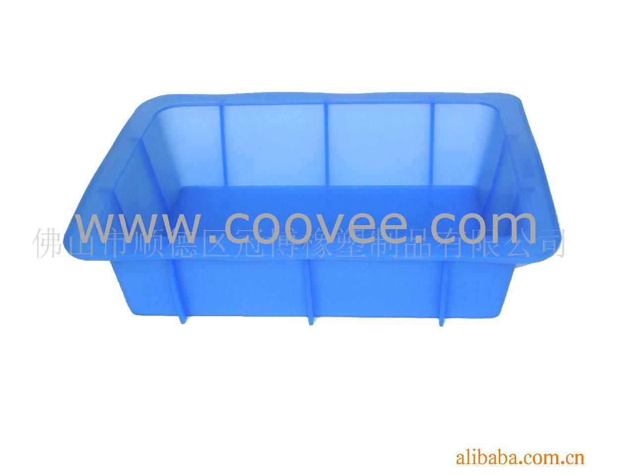 轺(SiliconeBakeware)