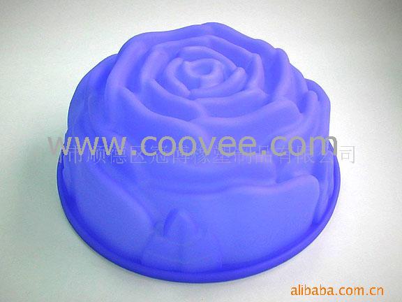 õ廨(SiliconeBakeware)