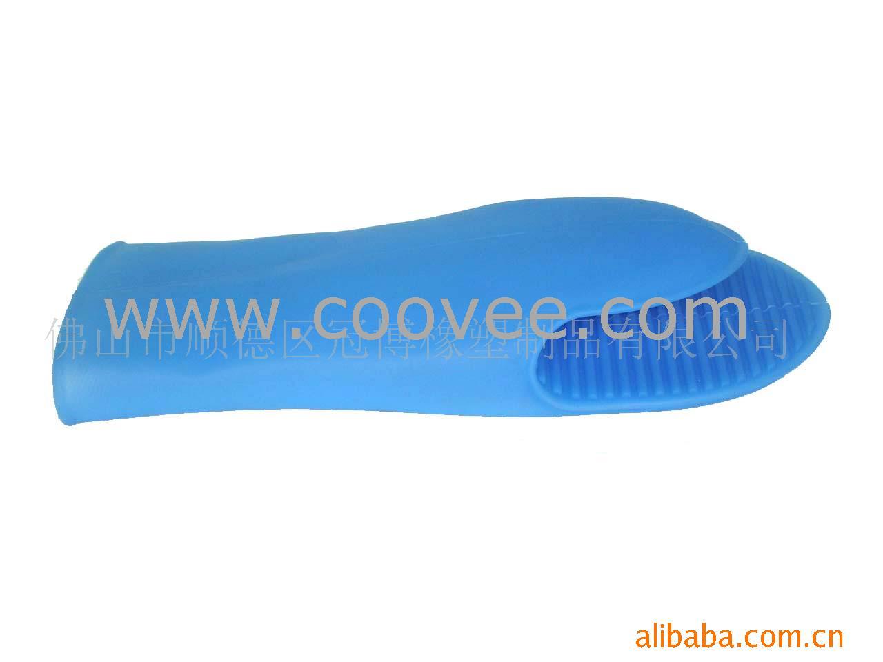 (SiliconeBakeware)