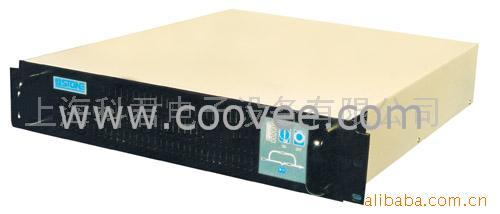 ͨUPS(R1000S~R3000S)