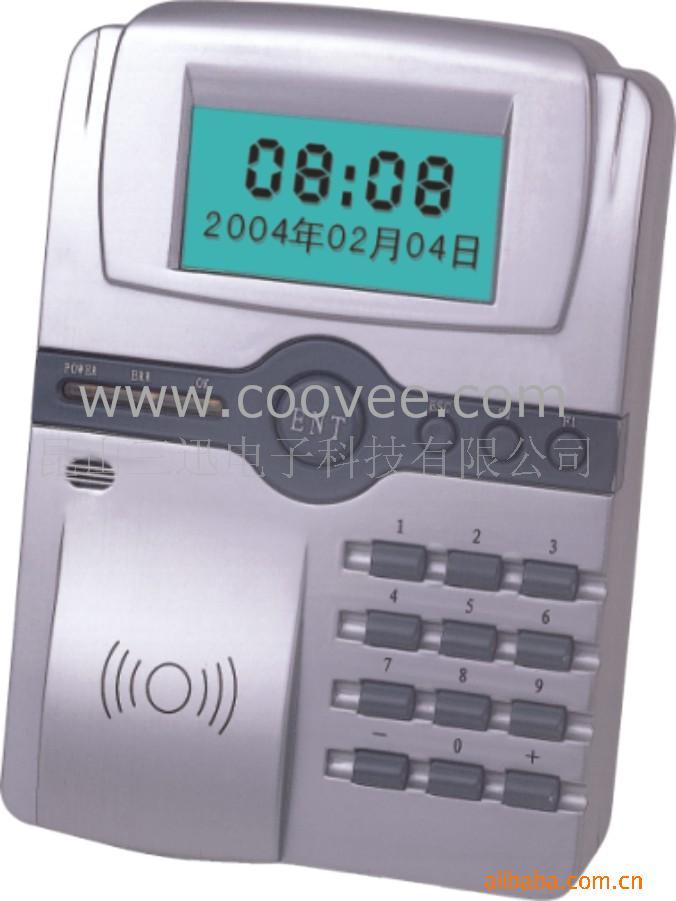 TCP/IPڲͻ