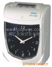 ӿڻ(ZM630)