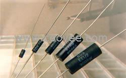 (AluminumElectroliticCapacitor)