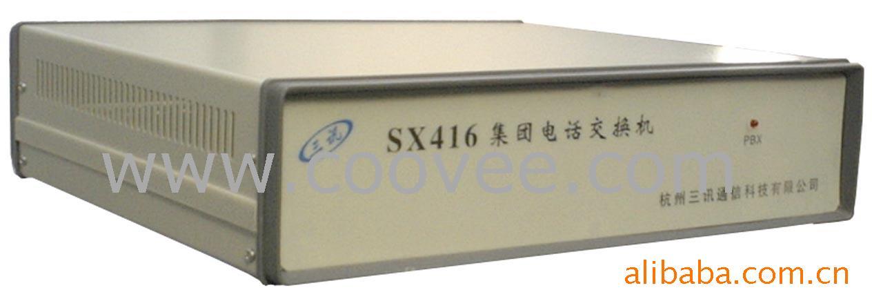 (SX416)