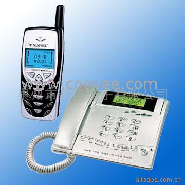 (NF-8320)