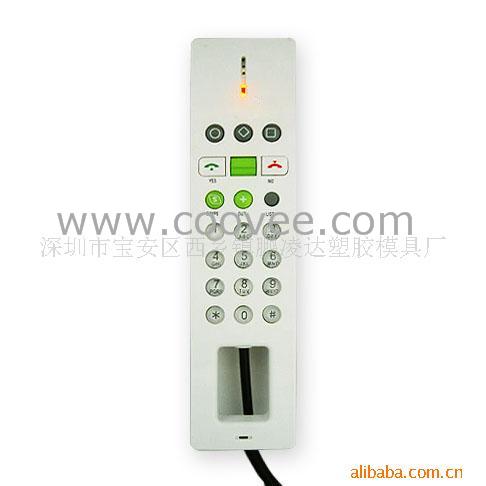 PL-802