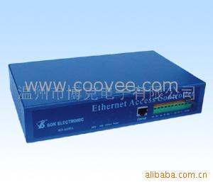 翼ڻ(RD-6698A)