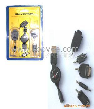 USBֻ(CW-C17)