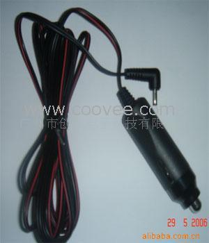 س(CW-C14)