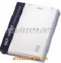 skp-820nx