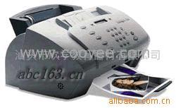 У԰칫豸125๦һ