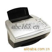 У԰칫豸5150๦һ