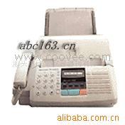 У԰칫豸FO-1530ֽͨɫ