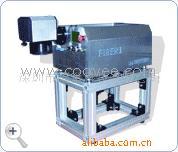˼(FIBER1)