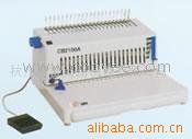 ʽװ(CB2100A)