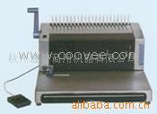 ʽװ(SUPER20A)