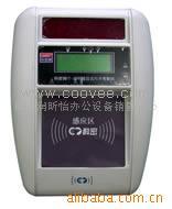 IT-2000AӦڻ