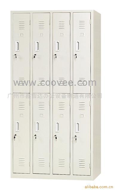 F-9503Ÿ¹