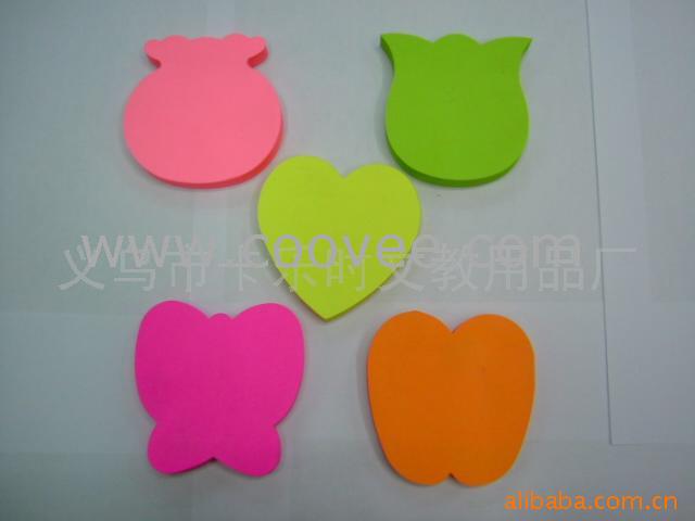 ӫͼ(3in*3in)