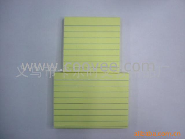 ʼͼ(3*3in,3*4in)