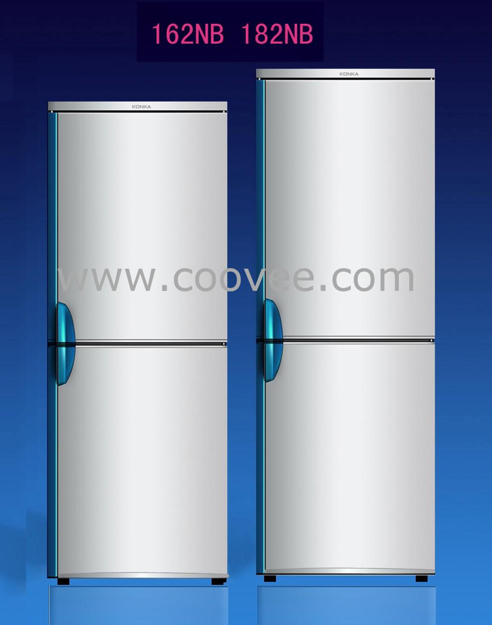 (BCD-162NB,BCD-182NB)