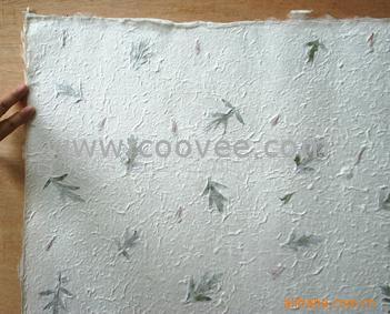 Petalpaperֽ