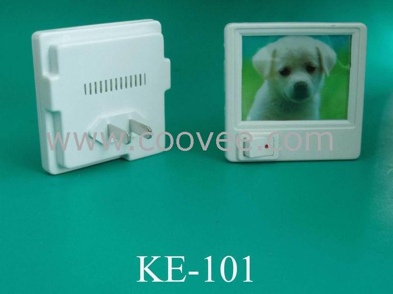 Сҹ(KE-101)