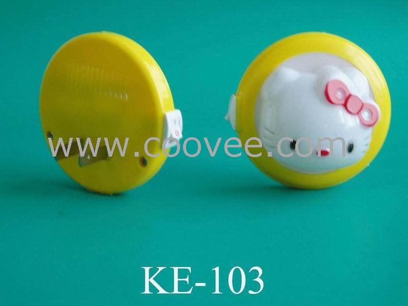 èͷСҹ(KE-103B)