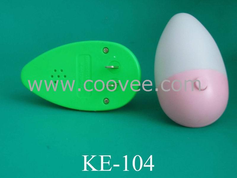 âСҹ(KE-104)