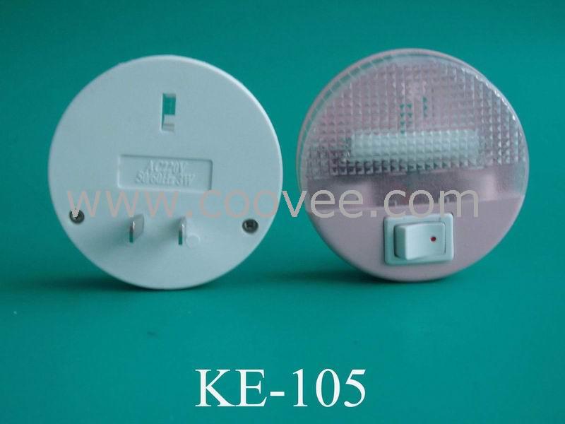 ̫Сҹ(KE-105)