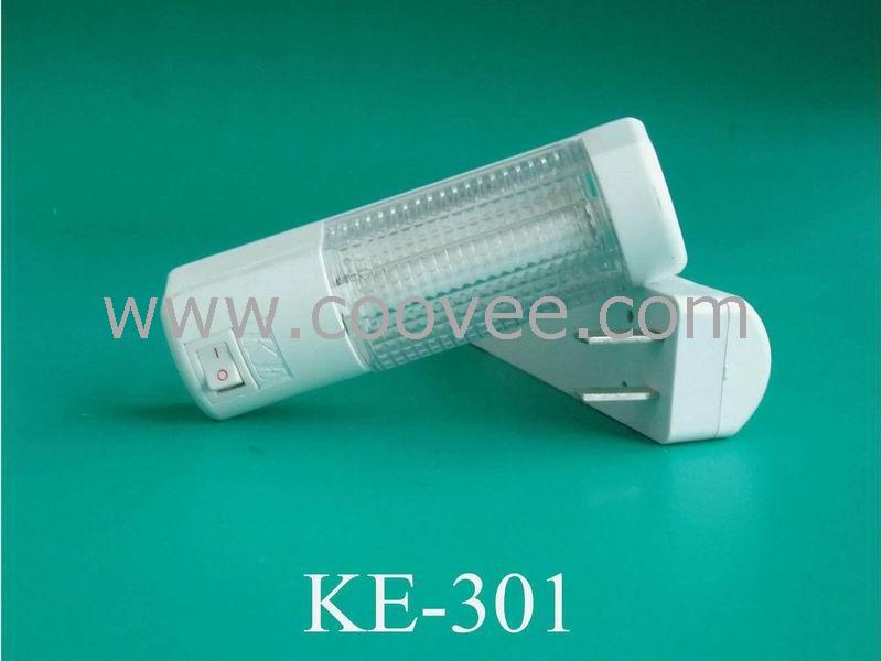 Сҹ(KE-301)