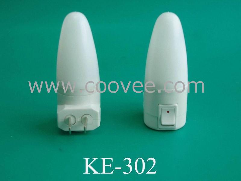 ͷСҹ(KE-302)