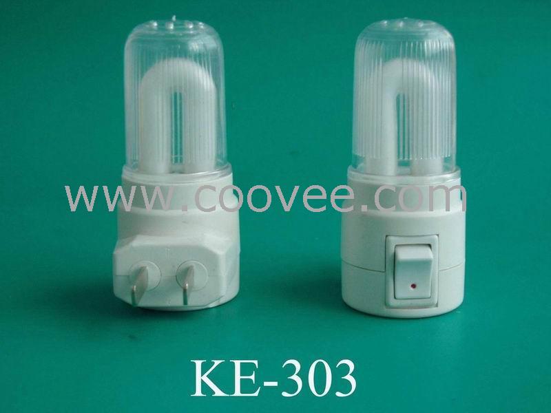 UСҹ(KE-303)