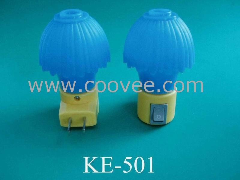 Сҹ(KE-501)