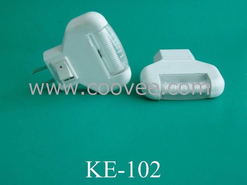 Сҹ(KE-102)