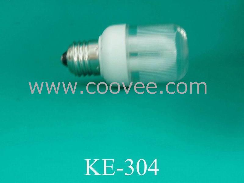 3WСҹ(KE-304)