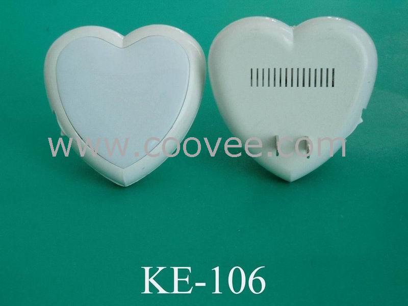 Сҹ(KE-106)