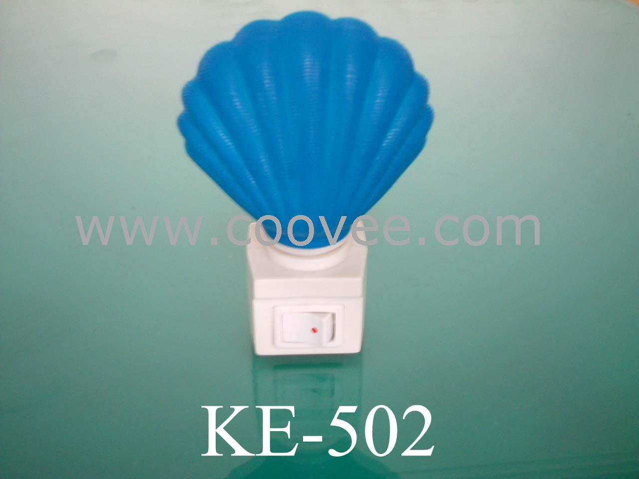 Сҹ(KE-502)