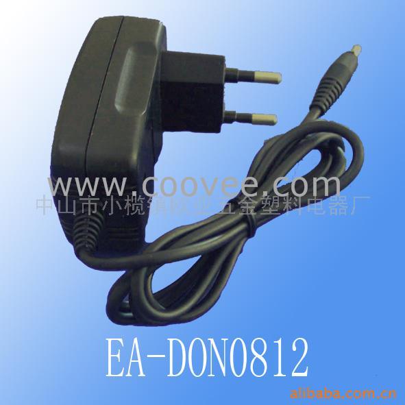 ֻ(EADON0812)