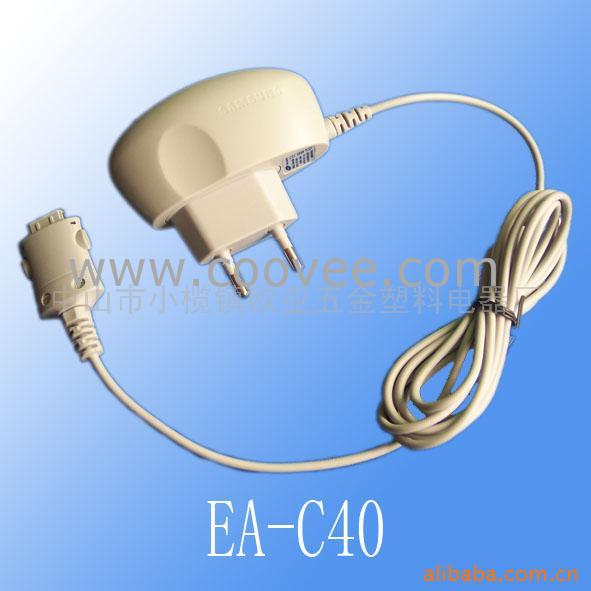 ֻ(EA-C40)